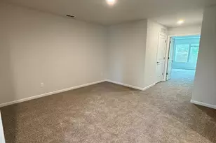 1413 Everton Ave, Durham, NC 27703 - Photo 15