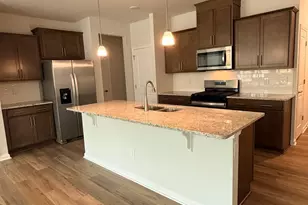 1413 Everton Ave, Durham, NC 27703 - Photo 5