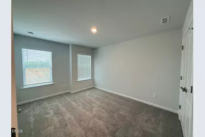 1413 Everton Avenue #A, Durham, NC 27703 - Photo 19