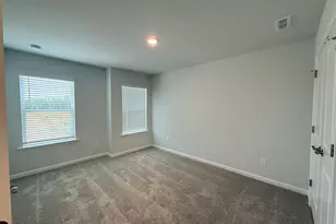 1413 Everton Ave, Durham, NC 27703 - Photo 19