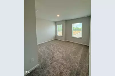 1413 Everton Avenue #A, Durham, NC 27703 - Photo 17