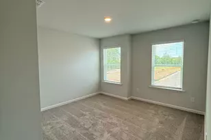 1413 Everton Ave, Durham, NC 27703 - Photo 17