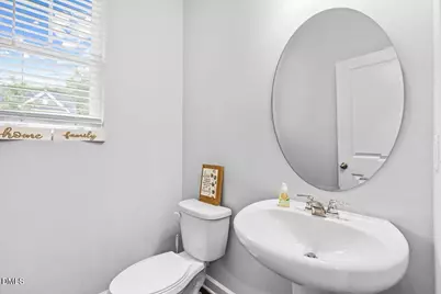 17 Village Edge Drive, Lillington, NC 27546 - Photo 17