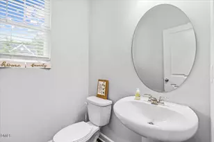 17 Village Edge Dr, Lillington, NC 27546 - Photo 17