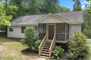 3525 Old County Home Rd, Henderson, NC 27537 - Photo 3