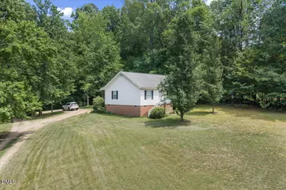 3525 Old County Home Road, Henderson, NC 27537 - Photo 31