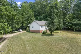 3525 Old County Home Rd, Henderson, NC 27537 - Photo 31