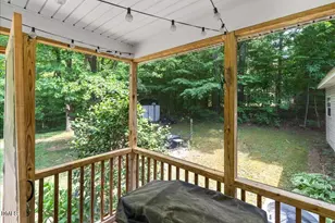 3525 Old County Home Rd, Henderson, NC 27537 - Photo 5