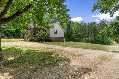 3525 Old County Home Road, Henderson, NC 27537 - Photo 33