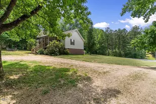 3525 Old County Home Rd, Henderson, NC 27537 - Photo 33