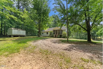 3525 Old County Home Road, Henderson, NC 27537 - Photo 29