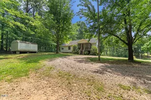 3525 Old County Home Rd, Henderson, NC 27537 - Photo 29