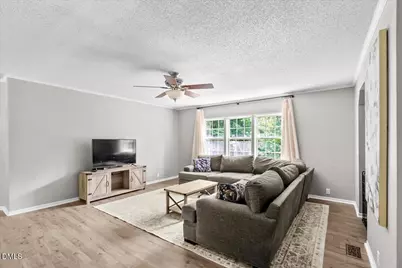 3525 Old County Home Road, Henderson, NC 27537 - Photo 9