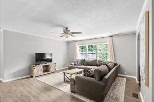3525 Old County Home Rd, Henderson, NC 27537 - Photo 9