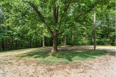 3525 Old County Home Road, Henderson, NC 27537 - Photo 27