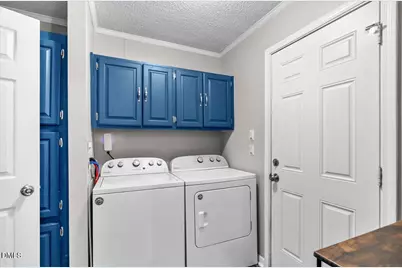 3525 Old County Home Road, Henderson, NC 27537 - Photo 23