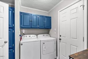 3525 Old County Home Rd, Henderson, NC 27537 - Photo 23