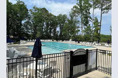 8404 Jordan Meadow Drive, Fuquay-Varina, NC 27526 - Photo 21