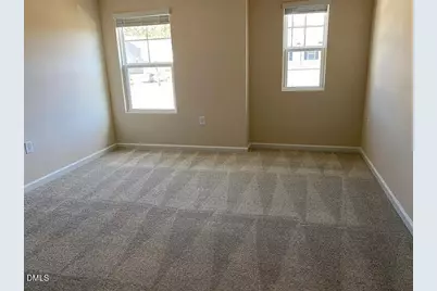 8404 Jordan Meadow Drive, Fuquay-Varina, NC 27526 - Photo 15