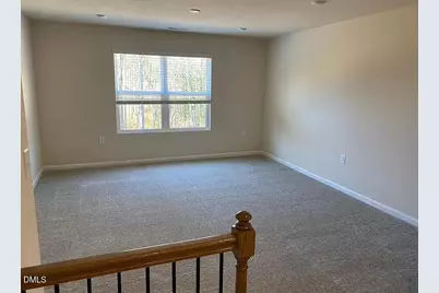 8404 Jordan Meadow Drive, Fuquay-Varina, NC 27526 - Photo 11