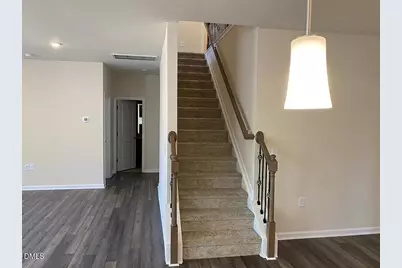8404 Jordan Meadow Drive, Fuquay-Varina, NC 27526 - Photo 19