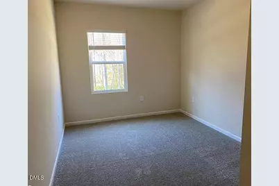 8404 Jordan Meadow Drive, Fuquay-Varina, NC 27526 - Photo 9