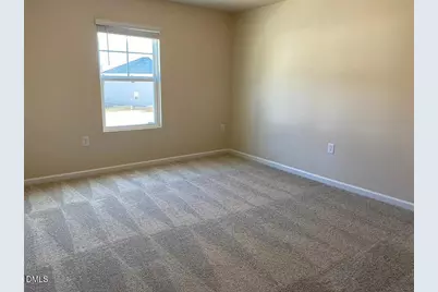 8404 Jordan Meadow Drive, Fuquay-Varina, NC 27526 - Photo 13