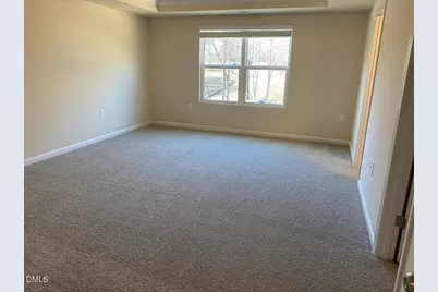 8404 Jordan Meadow Drive, Fuquay-Varina, NC 27526 - Photo 7