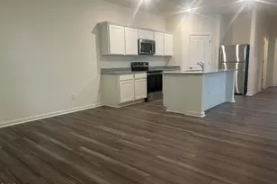 847 Hanford Lndg Dr, Graham, NC 27253 - Photo 5