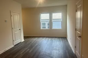 847 Hanford Lndg Dr, Graham, NC 27253 - Photo 3