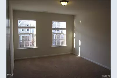 4117 Overcup Oak Lane, Cary, NC 27519 - Photo 9