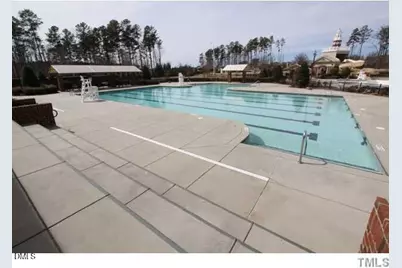 4117 Overcup Oak Lane, Cary, NC 27519 - Photo 19