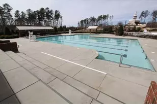 4117 Overcup Oak Ln, Cary, NC 27519 - Photo 19
