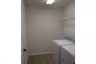 4117 Overcup Oak Ln, Cary, NC 27519 - Photo 13