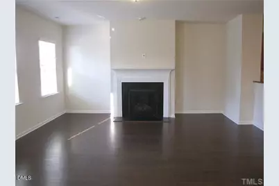 4117 Overcup Oak Lane, Cary, NC 27519 - Photo 5