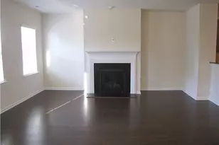 4117 Overcup Oak Ln, Cary, NC 27519 - Photo 5