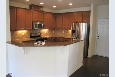 4117 Overcup Oak Lane, Cary, NC 27519 - Photo 7