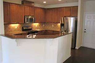 4117 Overcup Oak Ln, Cary, NC 27519 - Photo 7