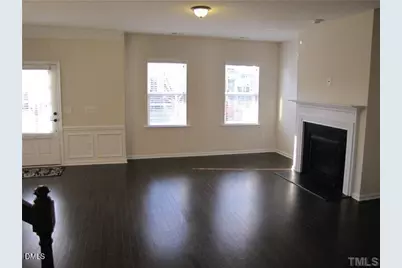 4117 Overcup Oak Lane, Cary, NC 27519 - Photo 3