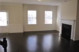 4117 Overcup Oak Ln, Cary, NC 27519 - Photo 3