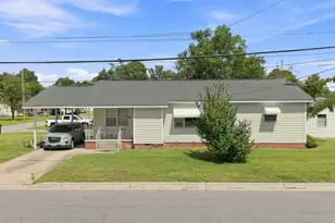 4257 Washington St, Ayden, NC 28513 - Photo 1