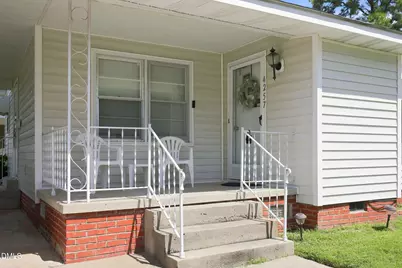 4257 Washington Street, Ayden, NC 28513 - Photo 5