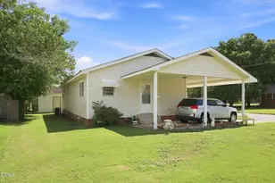4257 Washington St, Ayden, NC 28513 - Photo 35