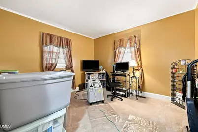 4257 Washington Street, Ayden, NC 28513 - Photo 21