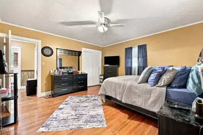 4257 Washington Street, Ayden, NC 28513 - Photo 17
