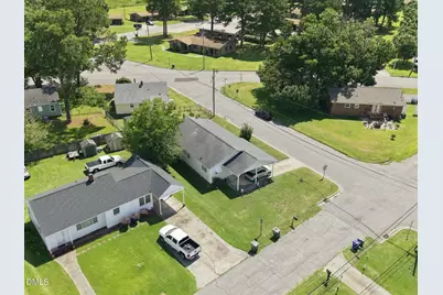 4257 Washington Street, Ayden, NC 28513 - Photo 27