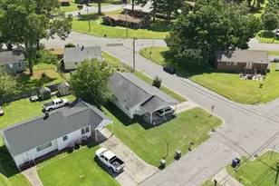 4257 Washington St, Ayden, NC 28513 - Photo 27