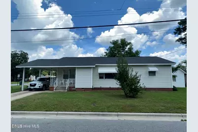 4257 Washington Street, Ayden, NC 28513 - Photo 1