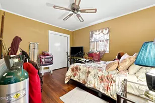 4257 Washington St, Ayden, NC 28513 - Photo 19