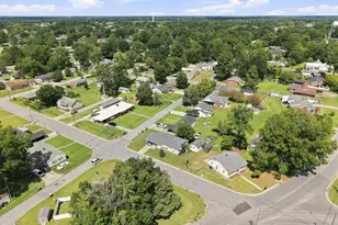 4257 Washington St, Ayden, NC 28513 - Photo 31
